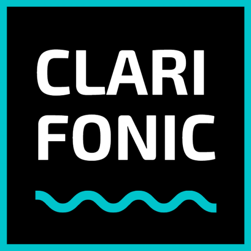 Clarifonic